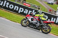 Oulton-Park-14th-March-2020;PJ-Motorsport-Photography-2020;anglesey;brands-hatch;cadwell-park;croft;donington-park;enduro-digital-images;event-digital-images;eventdigitalimages;mallory;no-limits;oulton-park;peter-wileman-photography;racing-digital-images;silverstone;snetterton;trackday-digital-images;trackday-photos;vmcc-banbury-run;welsh-2-day-enduro